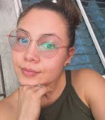 <em><strong>Angela D.</strong></em>
