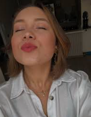 <em><strong>Sarah A.</strong></em>