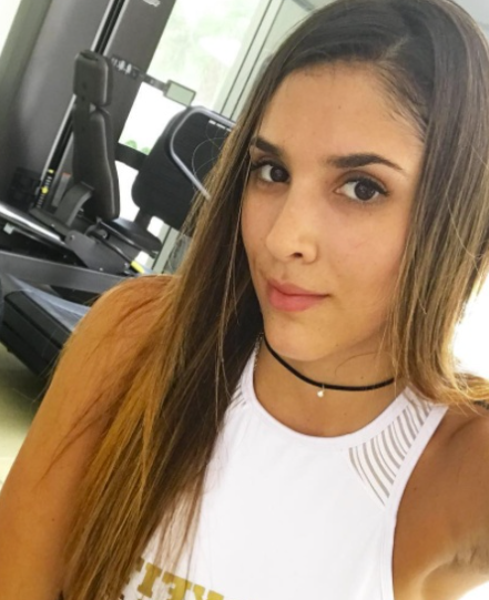 <em><strong>Isabella Y.</strong></em>