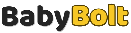 Mi tienda